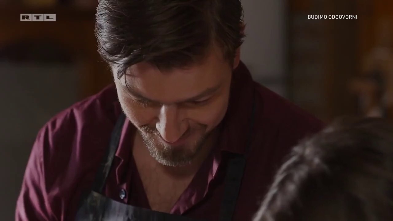 Vatre Ivanjske epizoda 106