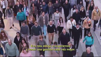 Jorge Macri lanzó un nuevo spot, en el que prometió "asegurar la libertad"