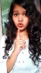 MKN Reels (Amrita Kushwaha) - Tor Maya Ke Mai