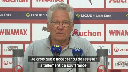 5e j. - Bölöni se réjouit d’une victoire “à l’italienne”