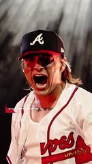 CJNG VS músicos del CDS.