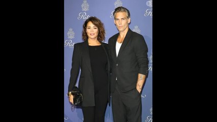 PHOTOS Lola Dewaere amoureuse : elle officialise, tout en glamour, son couple avec Gianni Giardine