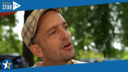 Soan Nouvelle star en instance de divorce, il a changé de vie pour sa nouvelle compagne