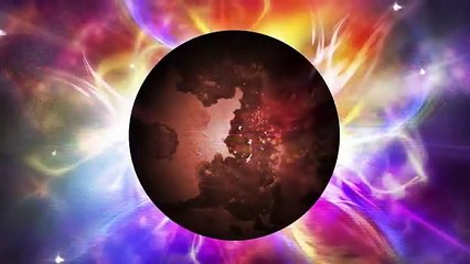 Healing Music, Positive Motivating Energy