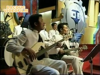 mua xuan em hat ca si cam ly