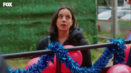 Amor Lógica Venganza - Capitulo 105