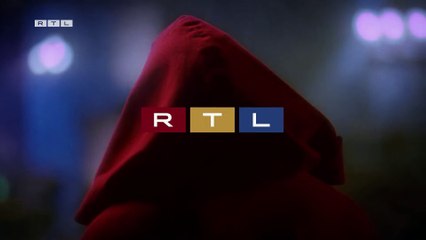 Die Verräter – Vertraue Niemandem! | show | 2023 | Official Teaser