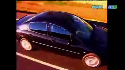 Direct Auto | show | 2017 | Official Clip