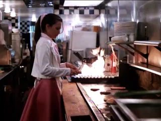 A Deadly Vision | movie | 1997 | Official Trailer