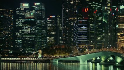 Five Breakups and a Romance | movie | 2023 | Official Teaser