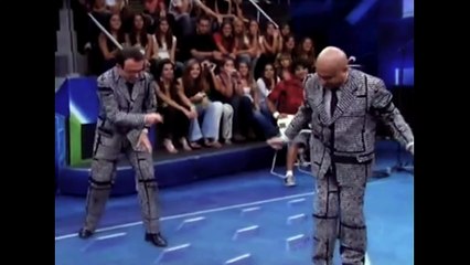 O Que Você Não Sabia Sobre o Humor Brasileiro | show | 2022 | Official Trailer