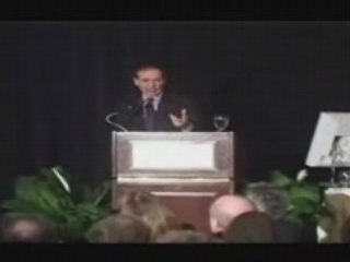 Radical activism – impact on education