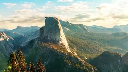 High vibrations of gratitude | Change your life in 12 minutes a day | Powerful morning motivation