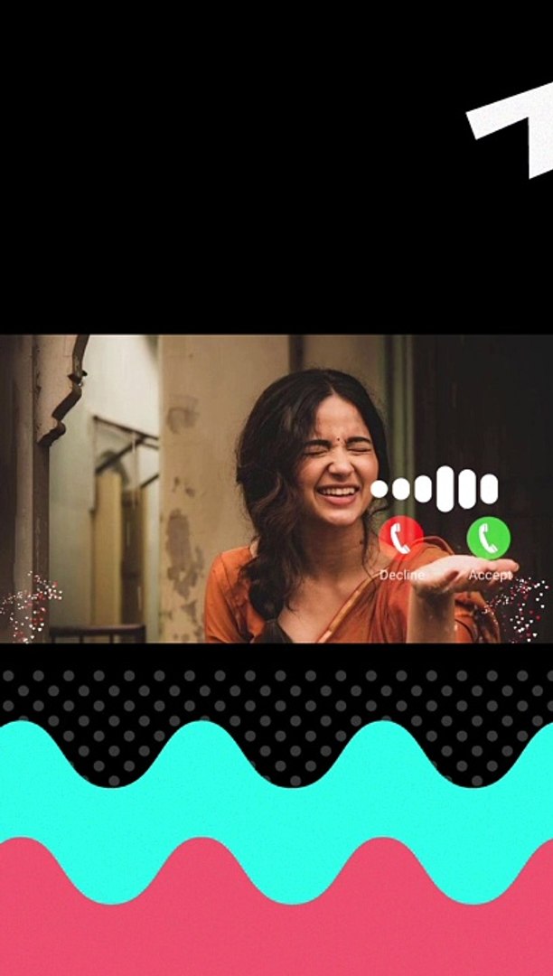 ⁣One Night In Dubai - English Songs - English Ringtone