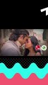 Pal Instrumental Hindi Ringtone -  Romantic Ringtone