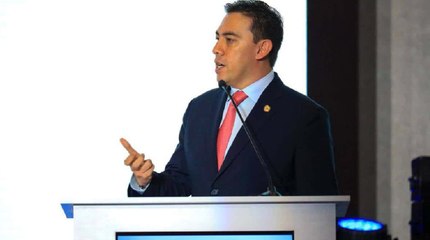 ¿Desde qué parte del país abrirán las urnas para las elecciones regionales? Registrador lanza propuesta