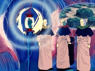 Robotech Episodio 60 - Catastrofe (Redoblaje) [HQ]