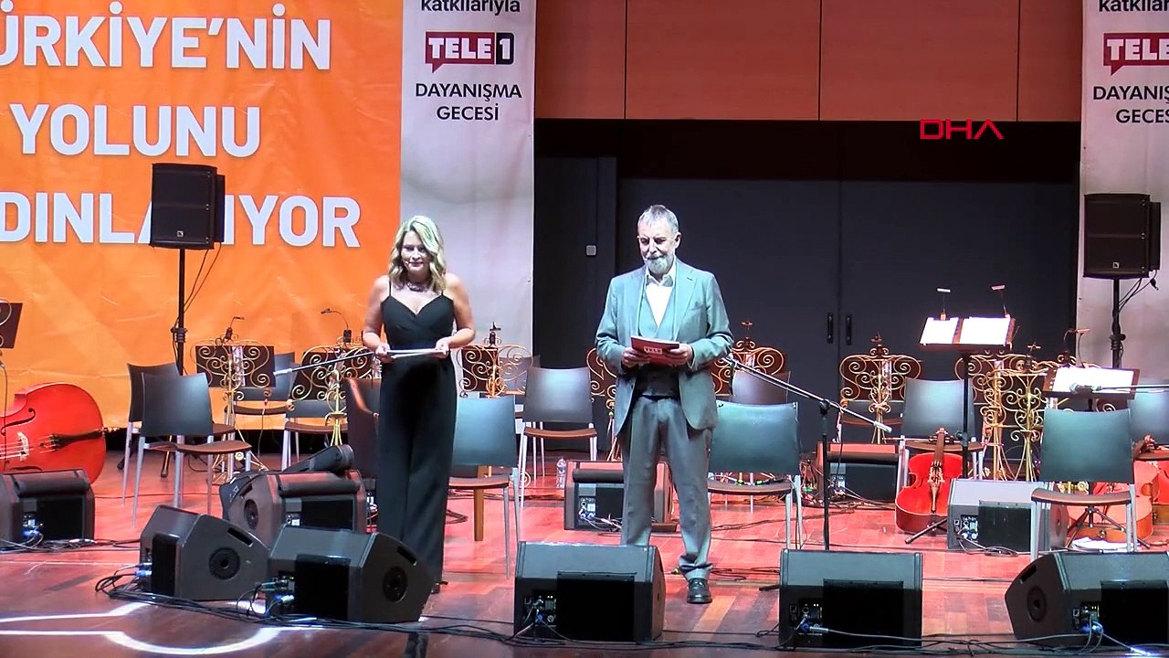 Kılıçdaroğlu, Merdan Yanardağ'a destek verdi