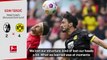 Hummels bringing leadership to Dortmund - Terzić