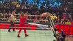 Seth Rollins vs Shinsuke Nakamura Full Match - WWE Payback 9/2/2023