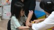 [KIDS] A child who cries frequently, what's the solution?, 꾸러기 식사교실 230917