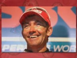 MCN Daily 28/03/08: Your daily video motorcycle news