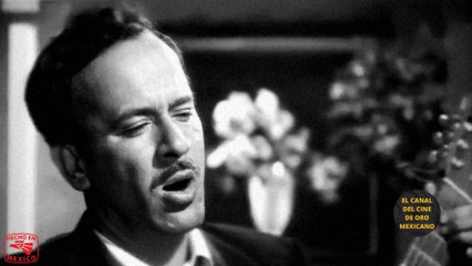 ⭐️PEDRO INFANTE la foto inédita comiendo con los albañiles que construyeron su casa en Cuajimalpa⭐️