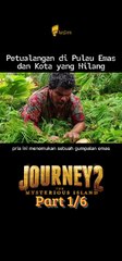 Journey To The Mysterious Island (1)