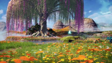 Legend-Of-Lotus-Sword-Fairy-46