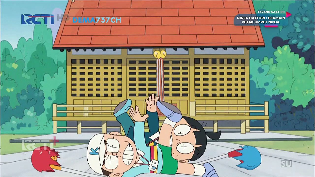 Ninja_Hattori_10_09_2023