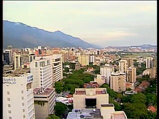 36. Contra Viento y Marea