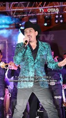 Ana Bárbara podría contar algunas de sus vivencias más íntimas