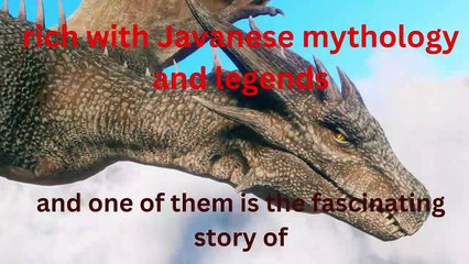 Mystical Powers and Moral Code - The Legendary of Angling Dharma #thelegendary #anglingdharma