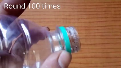 How to make louder speakers -diy