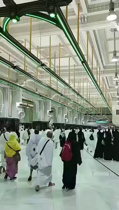 Safa Marwa