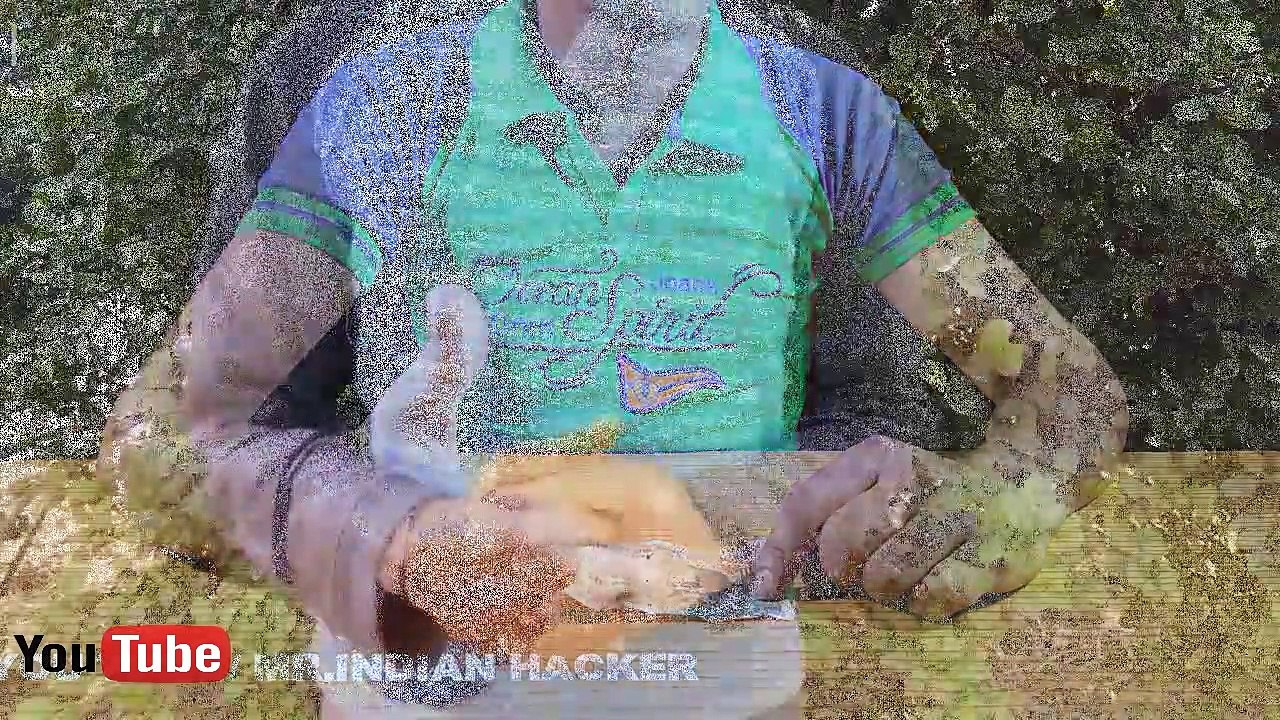 10 के नोट को 100 रुपये मे बदलने का जादू 10=100 Revealed # magic tricks in hindi #