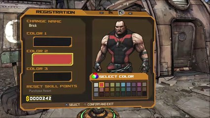 Borderlands online multiplayer - ps3