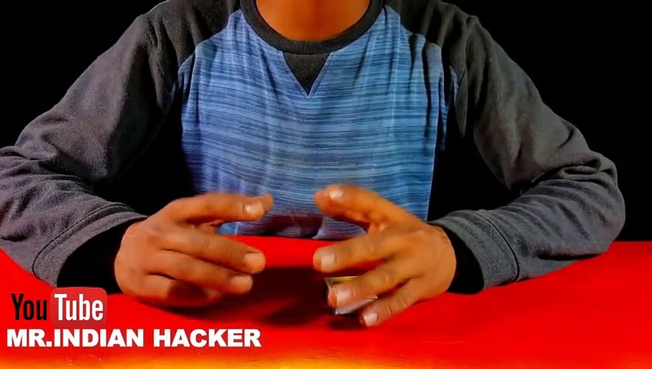 Magic tricks in hindi # real magic # जादू सीखे ऎसा जो आपके  होश उड़ा दे # fire Tricks