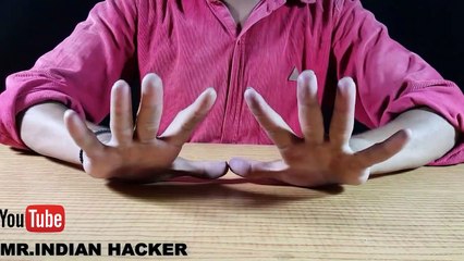 3 सिक्कों के साथ जादू सीखे ।। magic with 3 coins