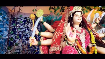 Dai Jhhan Ja Tai II II Taanu Verma II Rajesh Sahu 93009 04728