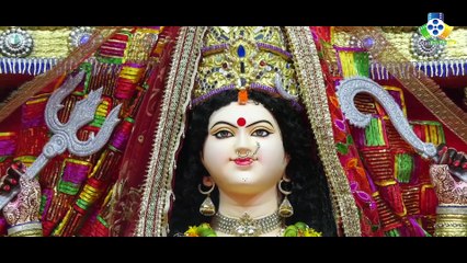 Beti Bana Ke Dai II तोला बेटी बना के दाई  II Devki Pandey