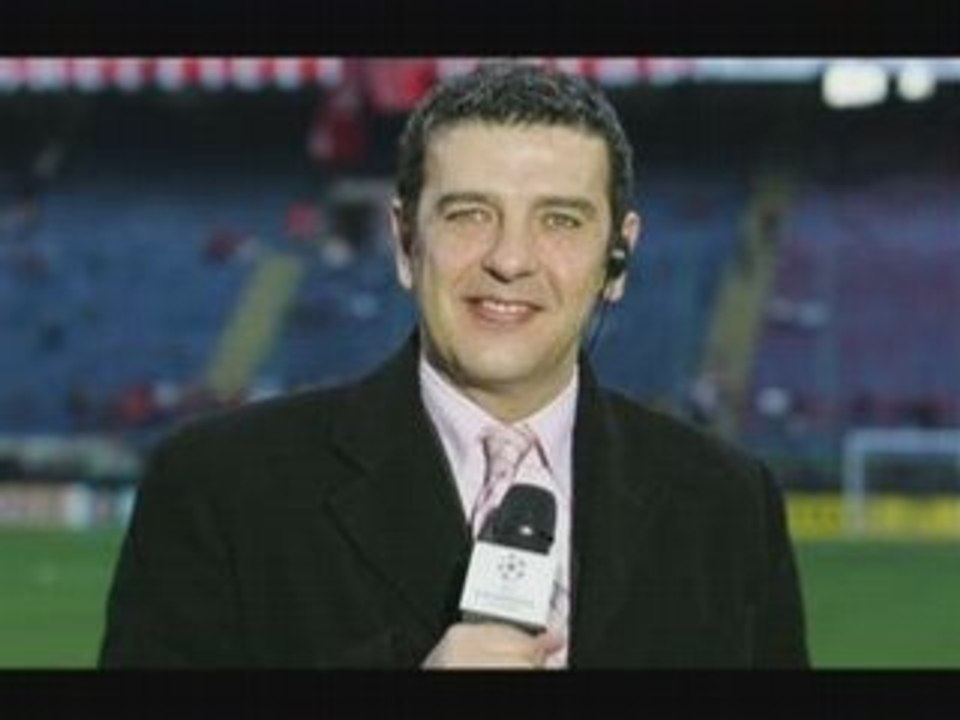 Hommage a thierry gilardi