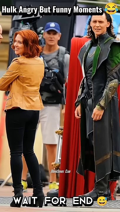 Hulk_Angry_But_Funny_Moments%F0%9F%98%85___Hulk_Edit____%23shorts_%23hulk_%23thor_%23ironman_%23loki_%23avengers_%23marvel(720p)