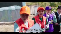 (ENG) Behind Your Touch (2023) Ep 1 EngSub part 1/1