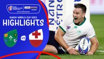 Ireland 59-16 Tonga _ Rugby World Cup 2023 Highlights.mp4