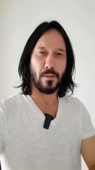 Ajudem_o_Neo_da_Matrix_a_ganhar_o_Oscar_%2C_siga_o_canal__do_podcast_falha_na_mattrix._ jhon wick chapter 5