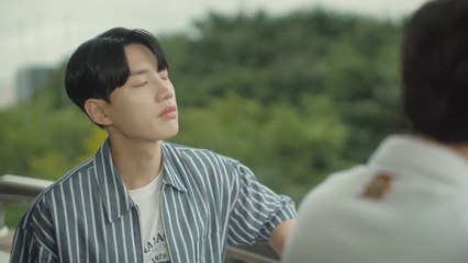WHY R U- (2023) EPISODE 7 ENG SUB