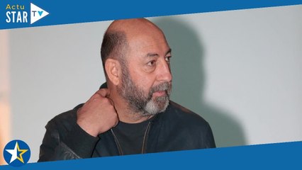 On connaît nos compagnons  Kad Merad met en garde Isabelle Ithurburu après un geste déplacé