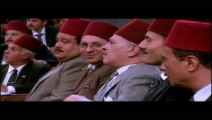 مسلسل الملك فاروق الحلقة 24   تيم الحسن و كل نجوم مصر