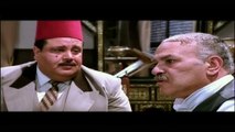 مسلسل الملك فاروق الحلقة 21   تيم الحسن و كل نجوم مصر